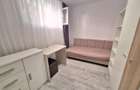 Apartament 2 camere, de vanzare, in Marasti, strada Dunarii - 2