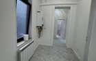 Apartament 2 camere nemobilat Piata Unirii N4 - 6