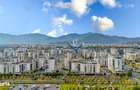 Spatiu comercial Avantgarden Coresi Kasper Development