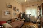 Casa individuala, 138 mp utili, teren 400 mp, zona centrala! - 7