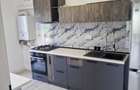 Proprietar, inchiriez apartament NOU mobilat si utilat+loc de parcare in MRS Country - 7