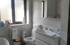 Casă cu Teren 1040 Mp în Central - 9