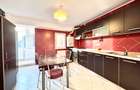3 Camere | Matei Basarab | Calarasilor | Muncii- Centrala proprie -Renovat - 12