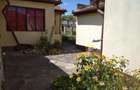Casa cu teren 472 mp de vanzare Gradi?te, Arad, Str. Lucre?ia - 9