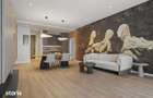 Apartament cu 4 camere de inchiriat // ONE North Lofts - 17