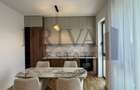 Apartament nou de lux 3 camere, 2 bai, parcare, Ultracentral - 5