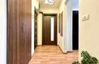 Apartament 3 camere, amenajat complet ?i luminos Podgoria - 6