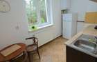 Apartament 2 camere decomandat central Piata Mihai Viteazul - 10
