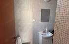 Spatiu pt. birou, spre inchiriere, zona ultracentrala - 3