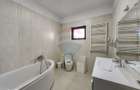 Vila tip duplex Dobroiesti | prima inchiriere | acces facil - 11