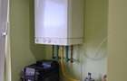 Apartament cu 3 camere decomandat în Central - 6