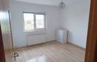 Vand apartament Brasov 3 camere cartierul Florilor - 8