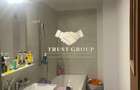 Apartament 4 camere de vânzare – 13 Septembrie | 98 mp | Etaj 1 | Bloc 1989 - 6