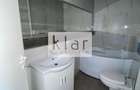 Apartament 3 camere 68mp,2 balcoane,Marasti, Fabricii_PET FRIENDLY - 3