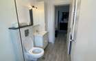 Apartament 2 camere de inchiriat / Chiajna /Vis-a-vis de Chiajna Shopp - 3
