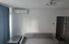 Vand apartament cu 3 camere, calea sagului, etaj 2, direct proprietar - 6