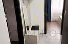 Apartament 2 camere Drumul Binelui Metalurgiei Berceni Parcare Inclusa - 2