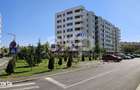 Apartament 2 camere de vanzare in IVORY RESIDENCE PIPERA