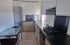 Damaroaia | 3 Camere | Centrala | Parcare | X2 Bai | X2 Balcon | - 3