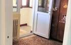 Apartament 2 camere semidecomandat Gala?i