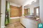 Apartament elegant cu sauna, ARED-Kaufland - 6