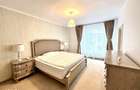 Apartament 3 Camere LUX | Barbu Vacarescu- Lacul Floreasca | Parcare | - 13