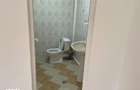 Apartament 3 camere plus extensie de vanzare - 7