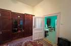 Vand apartament 2 camere zona Ultracentrala - ID : 42944 - 6