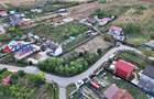Teren intravilan Bradu, 1700 mp, toate utilitatile dispon... - 10