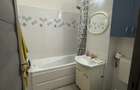 Inchiriez apartament cu 2 camere, parcare privata - 7