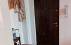 apartament 3 camere brezoi