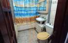 Apartament, 92,73 m2, - 7