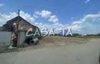 Parcele de Vanzare, Calea Bucuresti - Aleea Sfantu Dumitru - 8