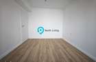 Apartament 3 camere | 2 bai | balcon | Straule?ti | etaj 2 - 9