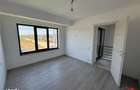 Vila P+1 de vanzare in Cartier Doctor Carnabel (toate utilitatile) - 1