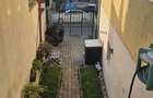 Apartament cu 2 camere de vanzare - 3