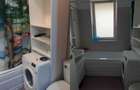 Apartament cu curte proprie ?i loc de parcare - 4