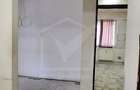 Vanzare apartament 3 camere, Dorobantilor, parcare - 6