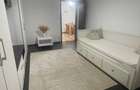 Inchiriez apartament 2 camere, decomandat, zona Lujerului - 2