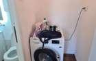 Apartament cu 2 camere de vanzare in Curtea de Arges. - 4