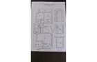 REA1014780 Apartament 3 camere la Televiziunea Romana - 15