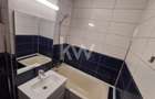 Apartament 3 camere Tudor, etai 1, complet renovat 68 mp util