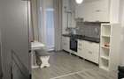 Apartament cu 2 camere decomandat în Brâncoveanu - 6