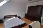 PROPRIETAR, inchiriez Ap cu 3 camere, 75mp, Mihai Viteazul - 4