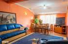 Casa spatioasa din Comanesti locuinta pentru familii mari sau sedi - 3