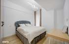 Apartament 2 camere cu gradina - First Estates - 11