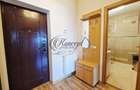 Apartament 2 camere, zona UMF - 8