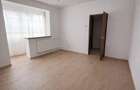 Apartament cu 2 camere - 6
