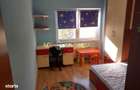 3 Camere de inchiriat | Drumul Taberei | Metrou | Parcare - 4