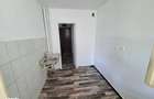 Apartament 2 camere Tatarasi , 54 metri, etaj parter Cod:163410
